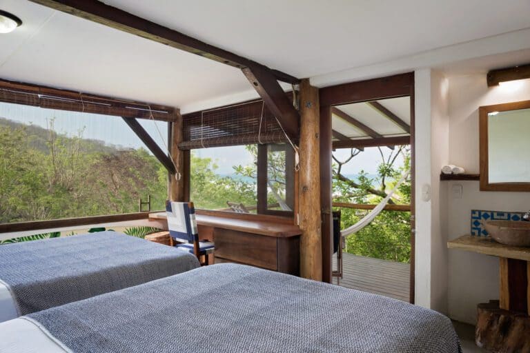 6-Costa_Dulce_Round_2_Cangrejito_Room_Ocean_View_1_CC