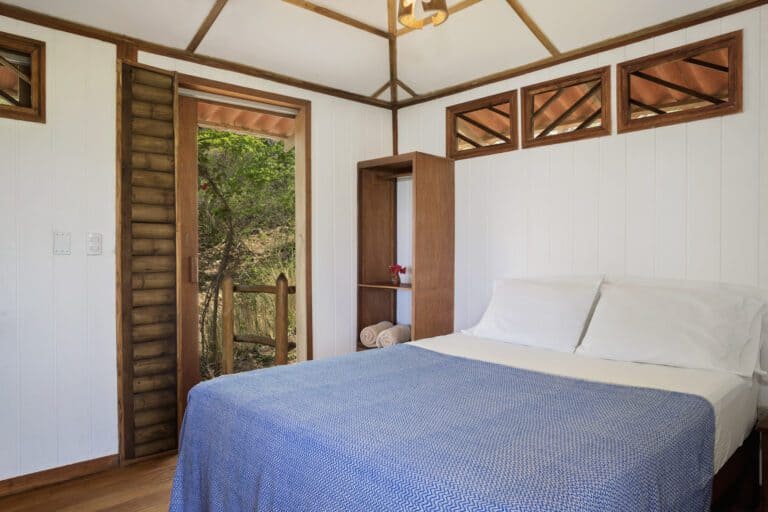 6-Costa_Dulce_Round_2_Colibri_Interior_Room_View_Angle_2_CC