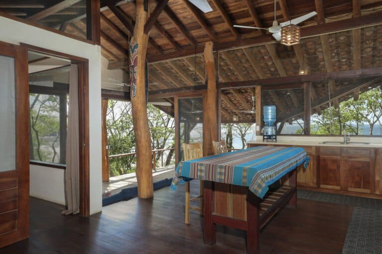 6-Villa_Cortez_Kitchen_Angle_2_CC