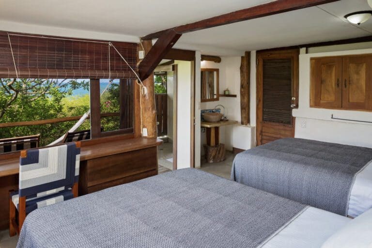 7-Costa_Dulce_Round_2_Cangrejito_Room_Ocean_View_2_CC