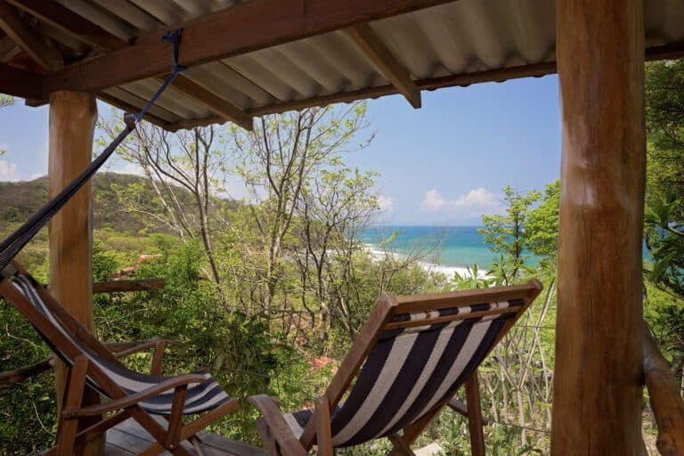 7-Costa_Dulce_Round_2_Colibri_Patio_Ocean_View_CC