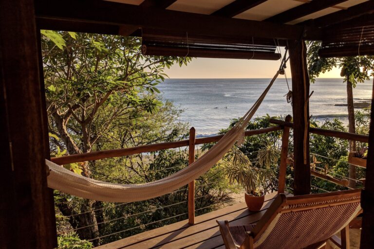 Olita Balcony-7-MVIMG_20190409_012201