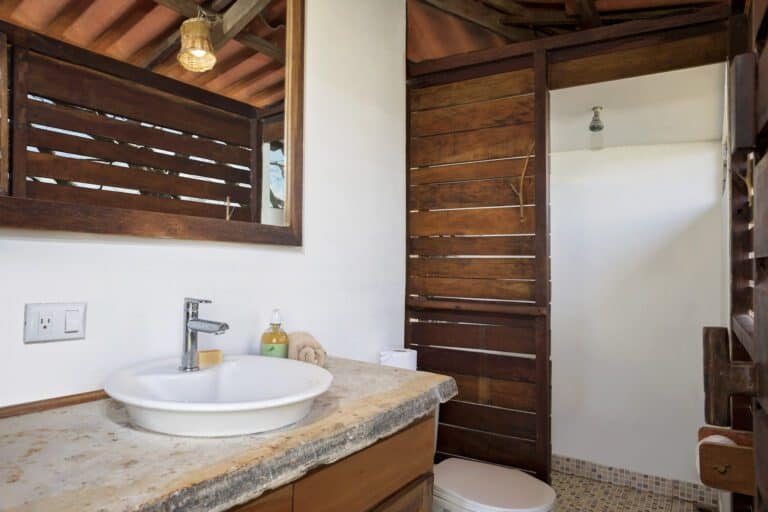 9-Costa_Dulce_Round_2_Colibri_Bathroom_View_Angle_2_CC