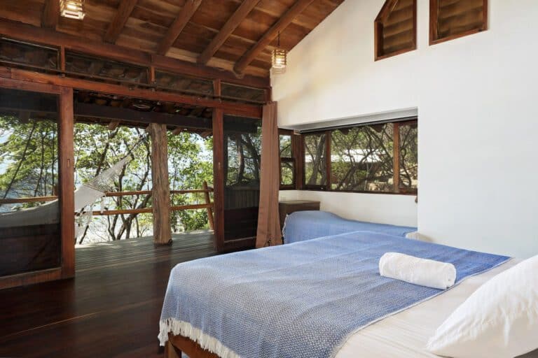 9-Villa_Cortez_Master_Bedroom_Angle_1_CC