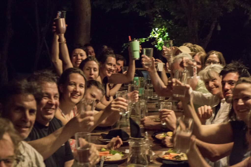 Costa Dulce Retreat - Image 3