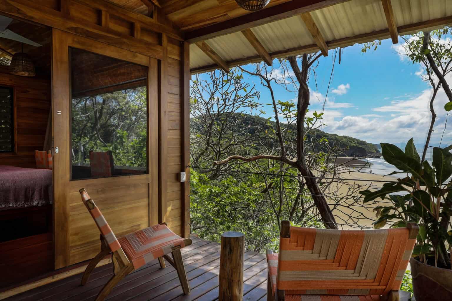 Bottom_Delfin_Exterior_Patio_View_Angle_1_CC