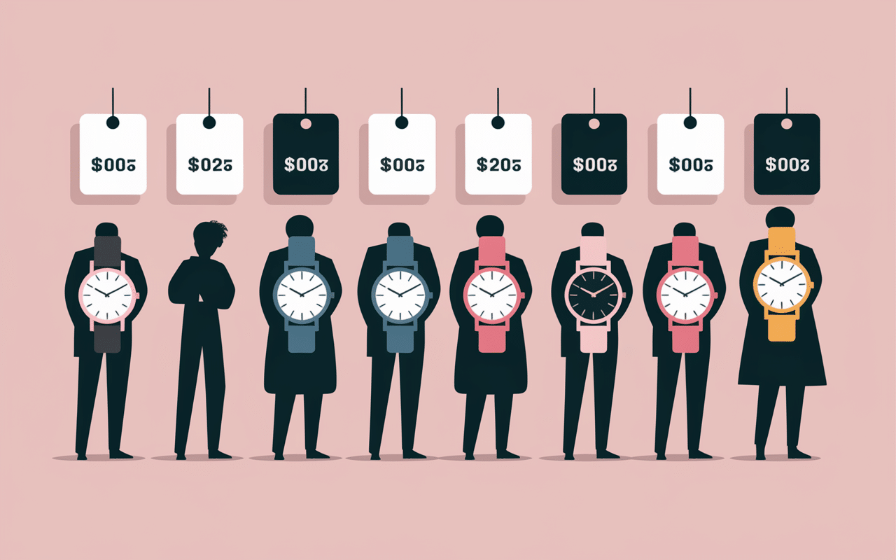 Guide achat D1 Milano prix et styles