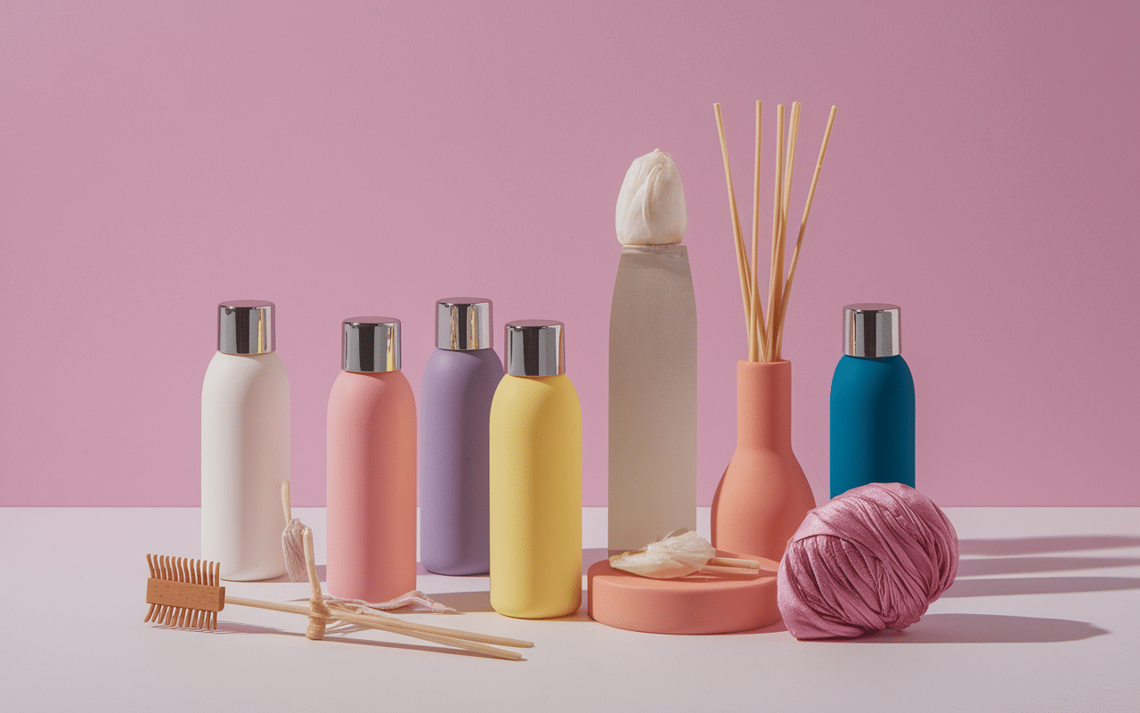 Accessoires coiffure coupe boule courte femme 60 ans