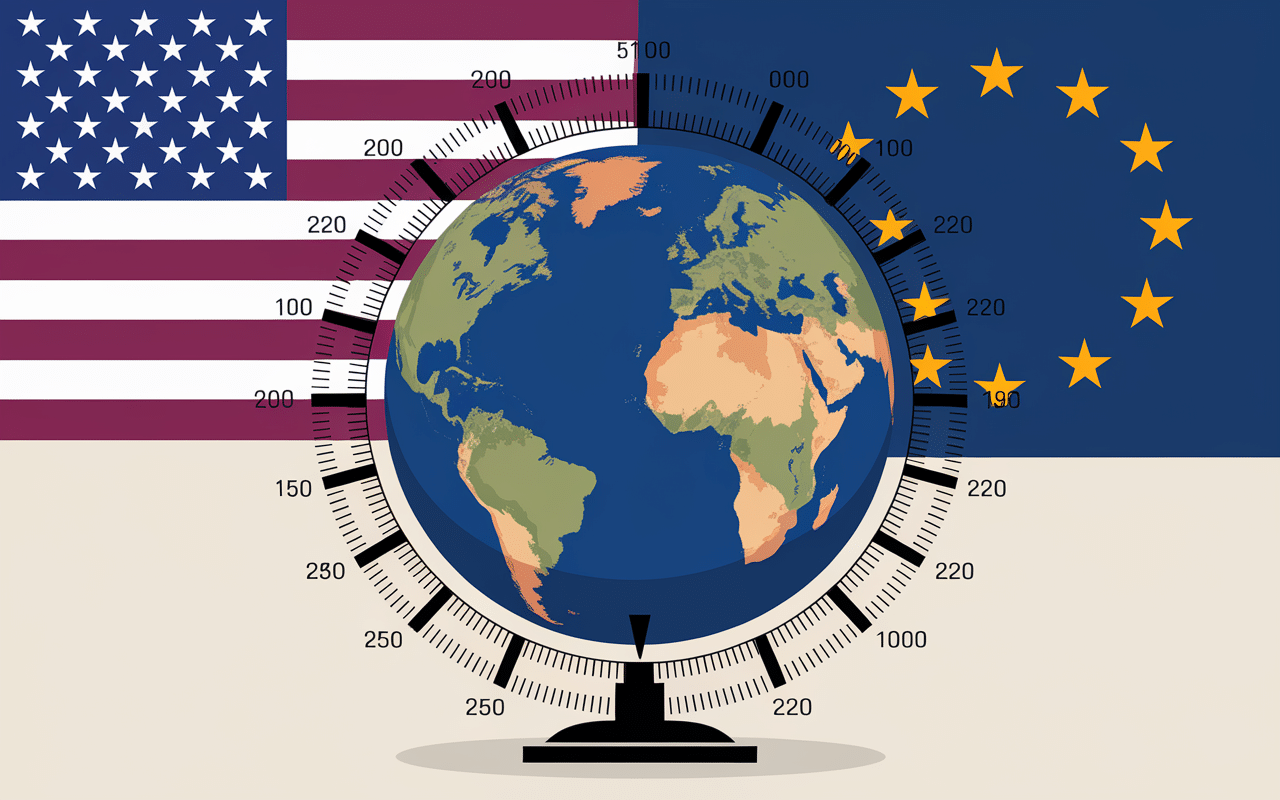 bague taille us normes et mesures monde