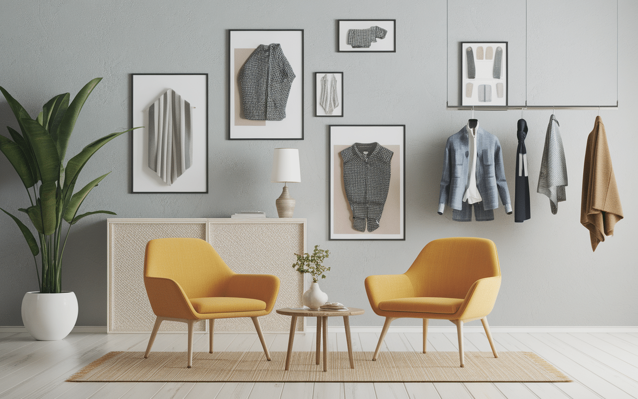 Différents tissus et confort bodies pour homme