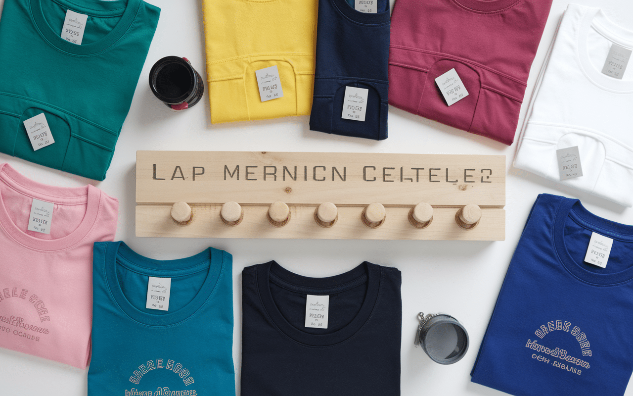 Guide pour choisir t shirt moche de qualité