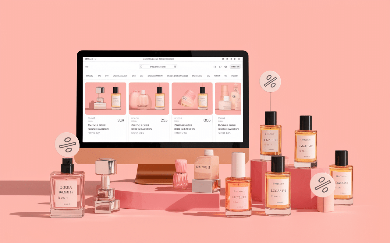 Acheter midnight love parfum comparaison prix boutique en ligne