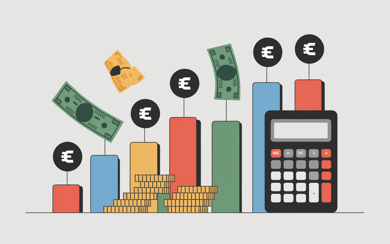 prix perle tahiti 10 mm graphique 2025