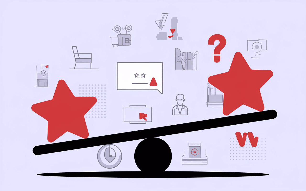 avis litfad balance avis clients