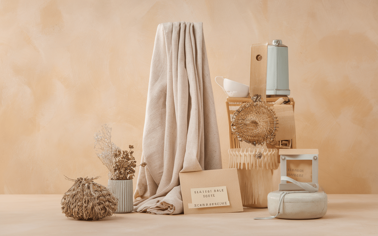 by coco vente en ligne tissus naturels atelier couture