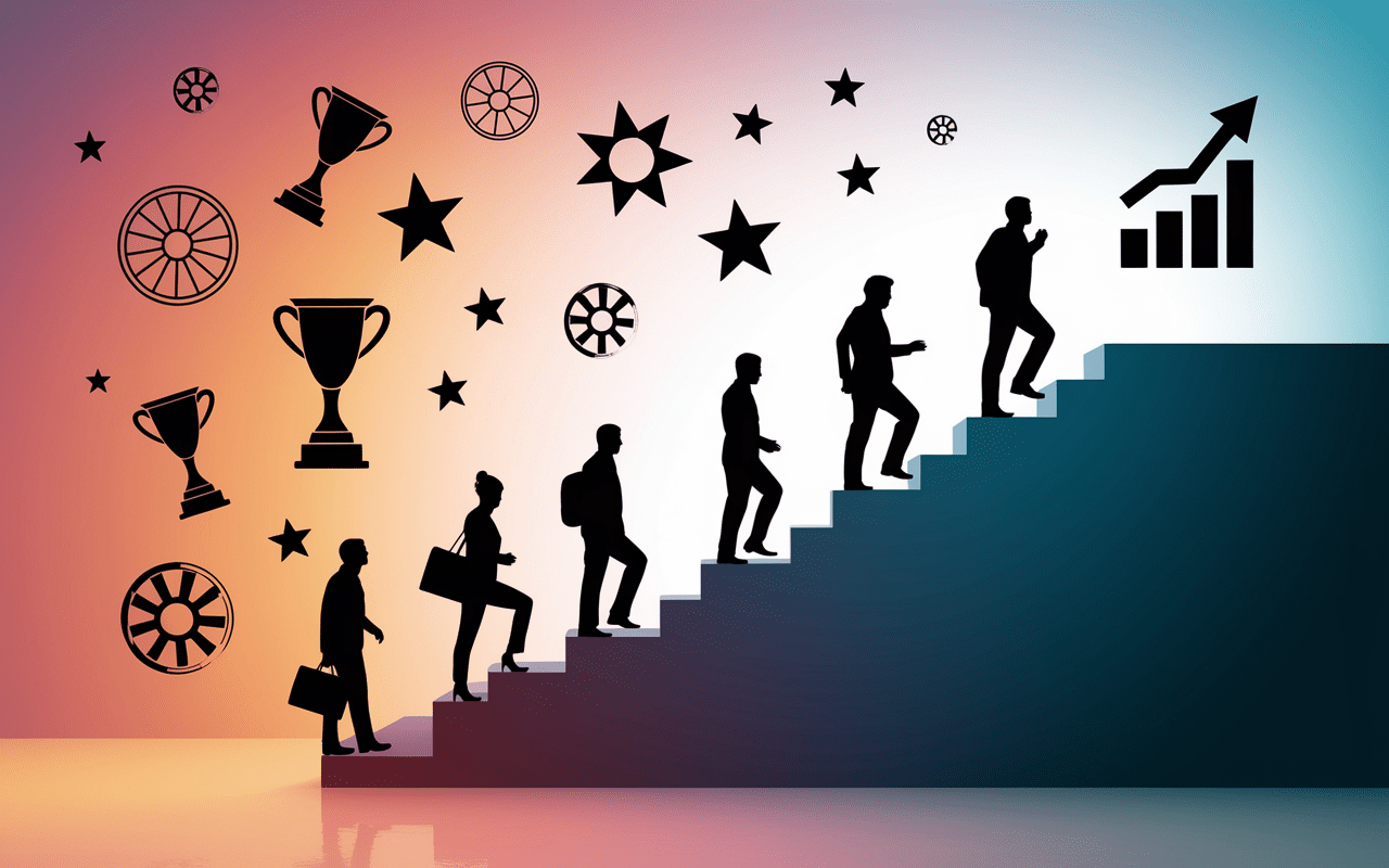 parcours lola palacios succès