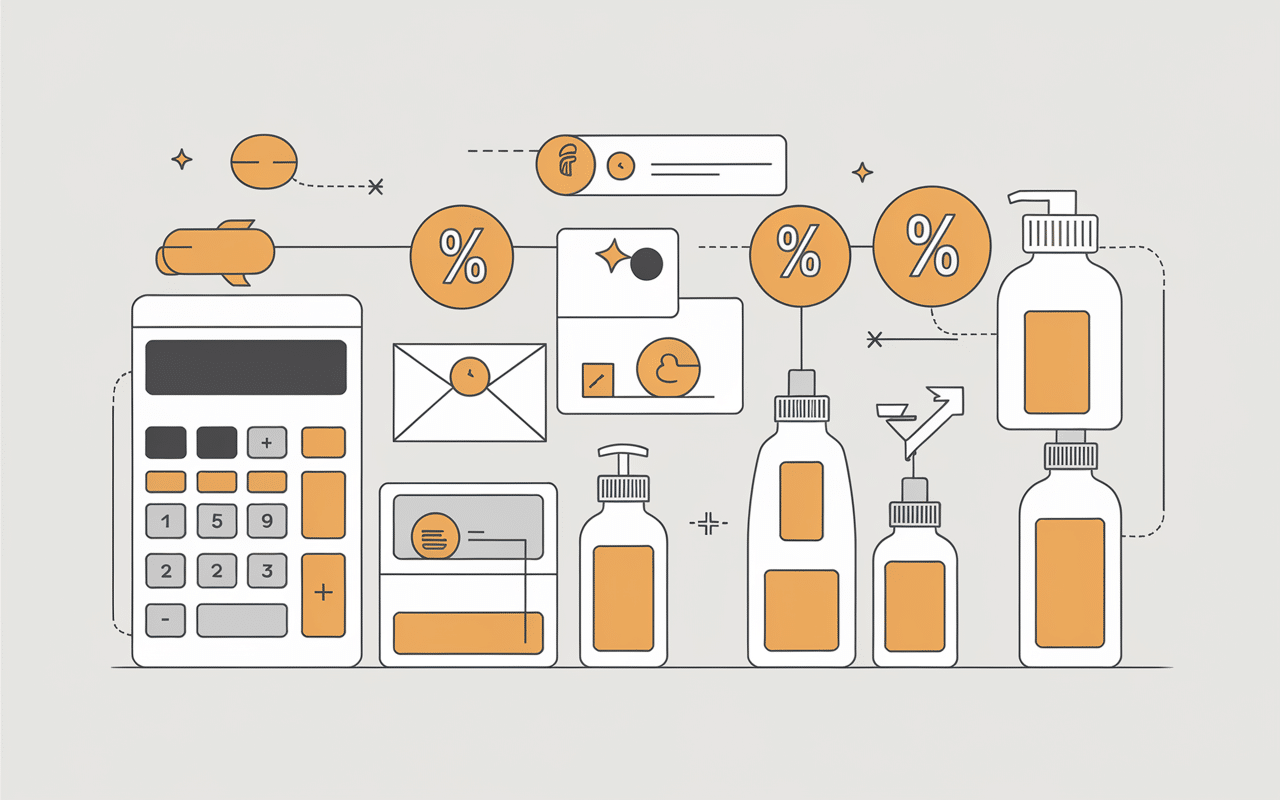 Code promo The Ordinary astuces optimisées