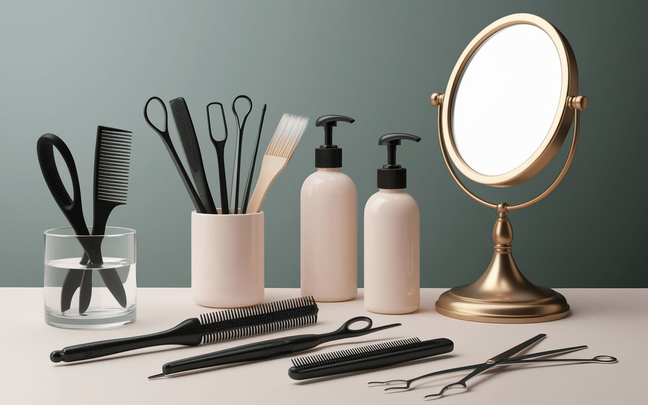 rosa valentina saint pol sur ternoise avis qualité professionnelle