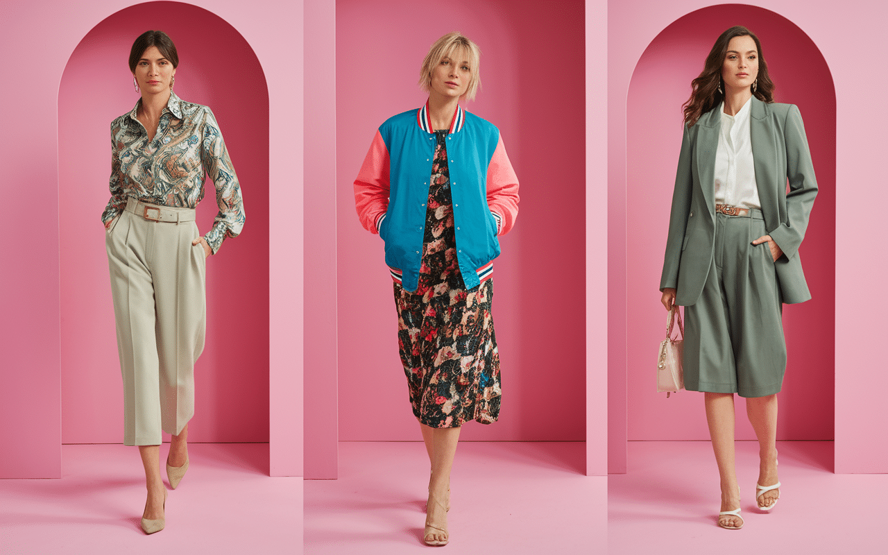 vetement en b inspirations mode femmes