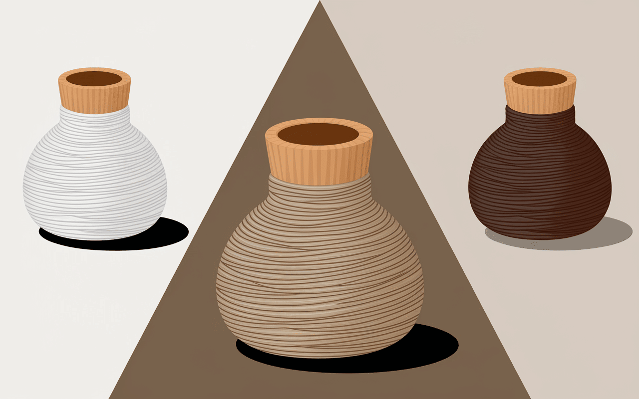 vetement en c fibres coton cachemire chanvre