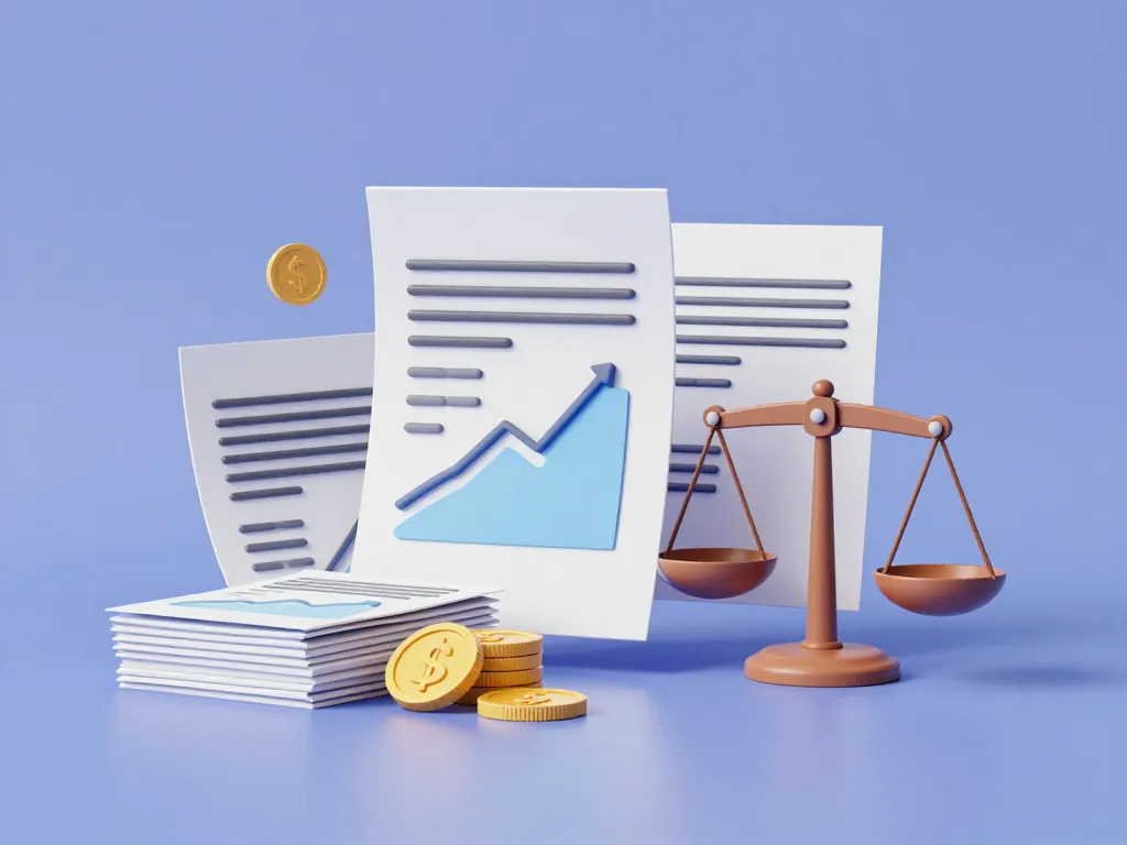 Couvreur autour de moi comparatif devis prix toiture