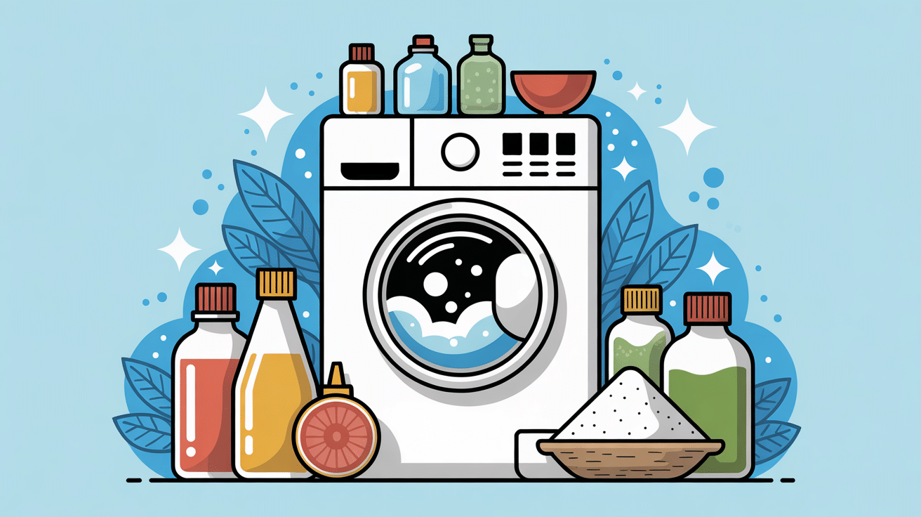 destop dans lave vaisselle illustration dangers et solutions