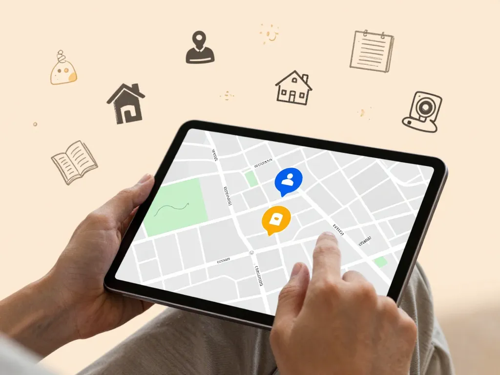 Bien préparer recherche tatoueur autour de moi sur carte