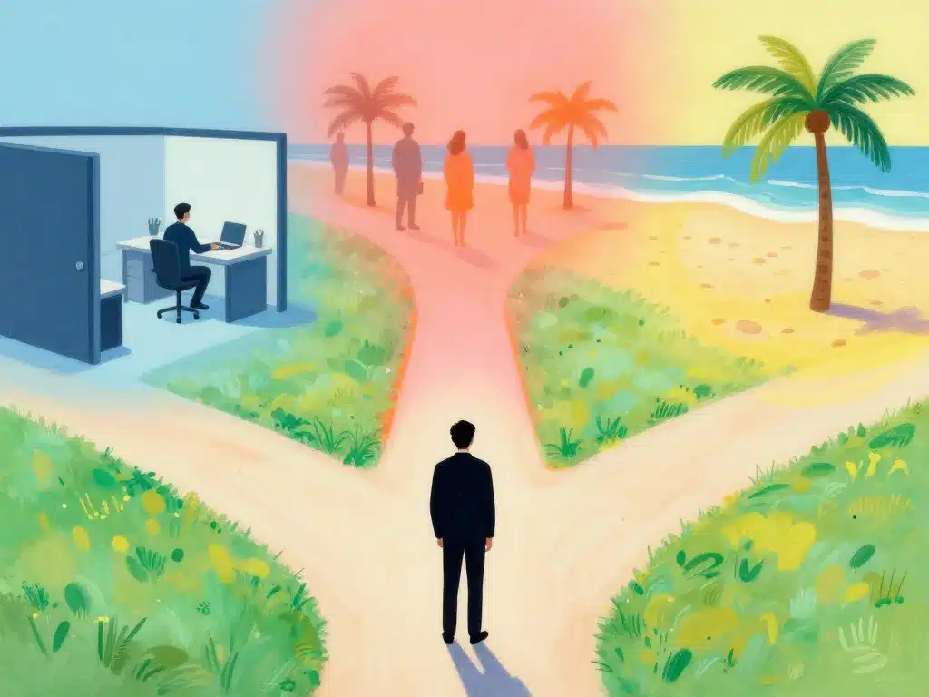 Scène choix parfum Jean Paul Gaultier homme selon occasion