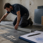 dalais-carreleur reussir sa renovation carrelage