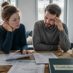 travaux déductibles impôts résidence principale 2024, couple factures