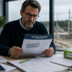 travauxnow garantie décennale attestation travaux