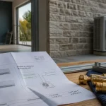 Prix climatisation maison 100m2 : devis, unités intérieures et schéma multisplit