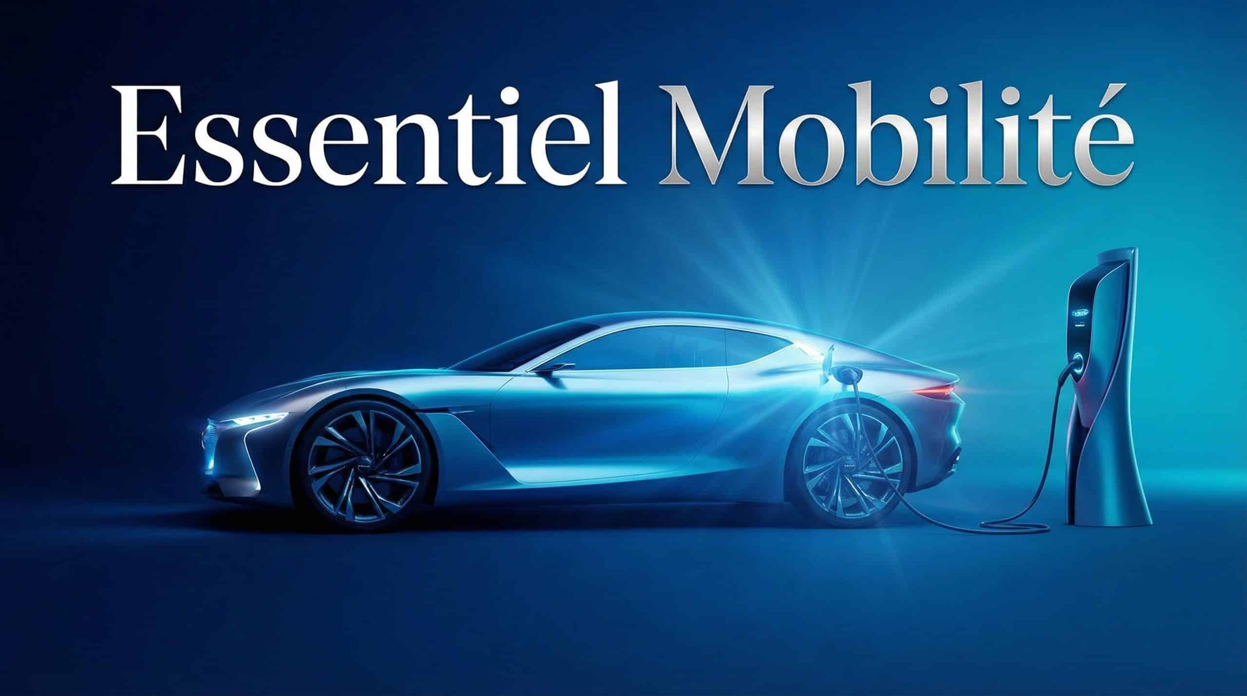 chef-local-cuisine-plating