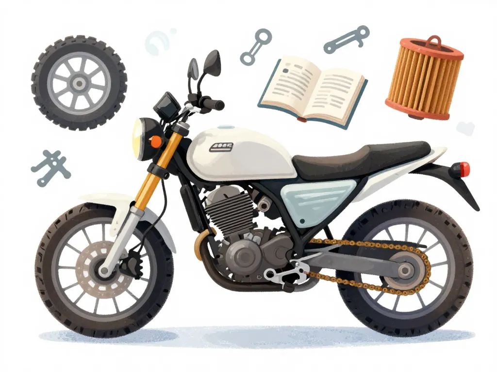 fantic caballero 125 débridage alternatives légales optimisation