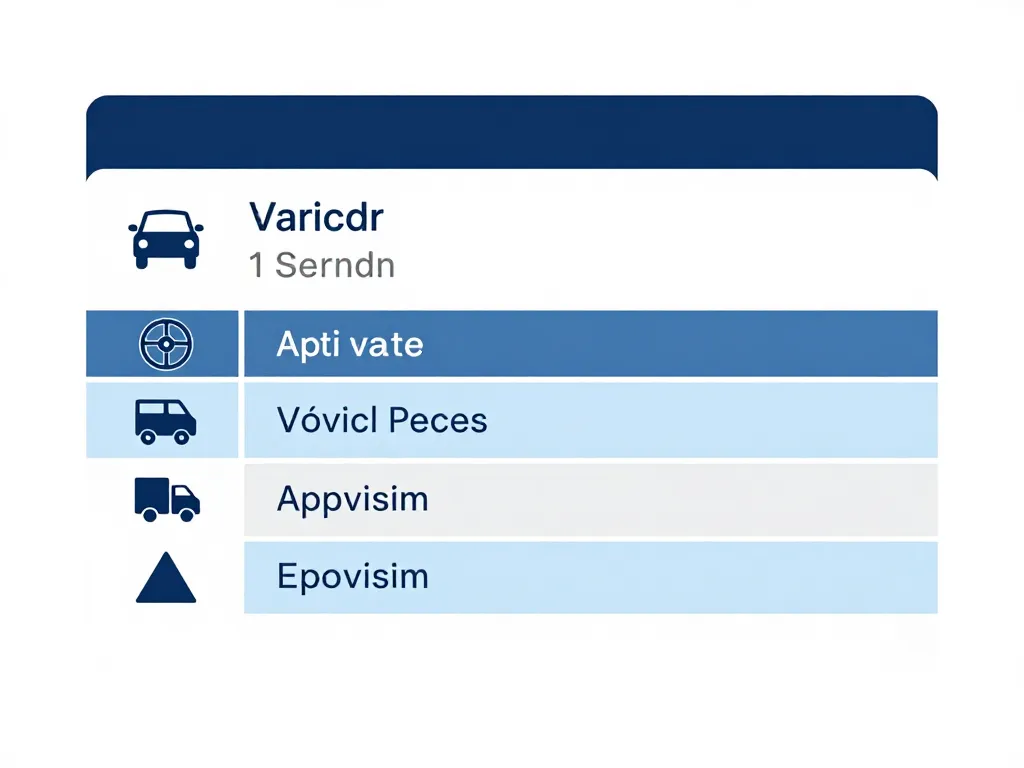 diagramme zones clés lire ticket chronotachygraphe