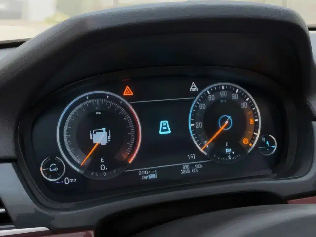 illustration voyants moteur boite liste voyant bmw serie 3 e90