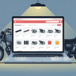 motopieces61 com catalogue pièces moto achat sécurisé