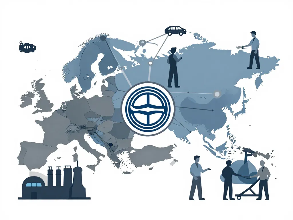 origine fabricant qui fabrique la marque nty