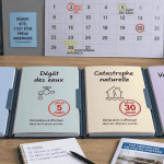 delai declaration assurance sinistre dossier calendrier
