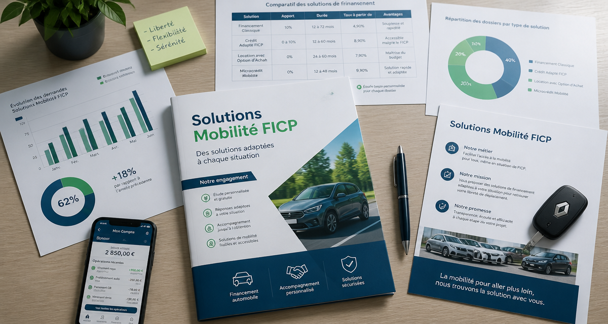 lld renault ficp dossier validé