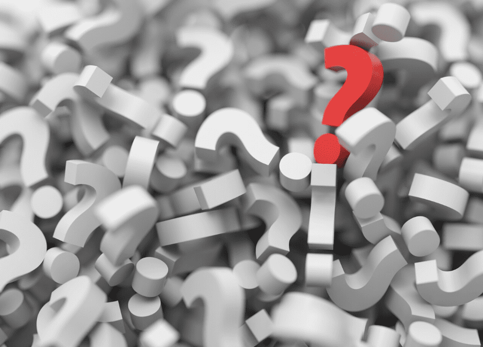10 Answers for Employers Navigating the coronavirus