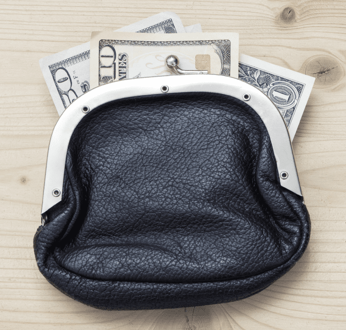 Paycheck Checkup Flyer Helps Prevent Surprise at Tax Time