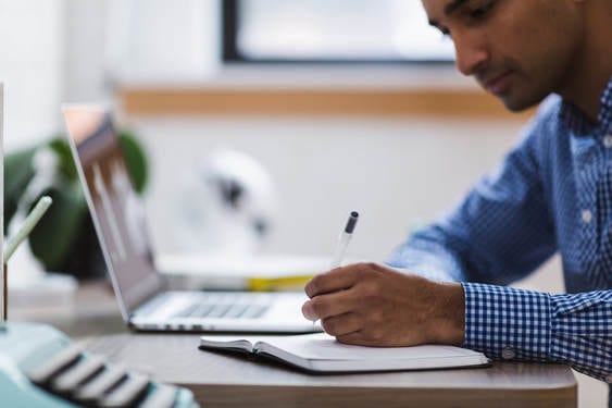 Pre-employment testing?  Here are best practices to avoid discrimination claims.