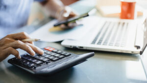 2025 Minimum Wage Updates