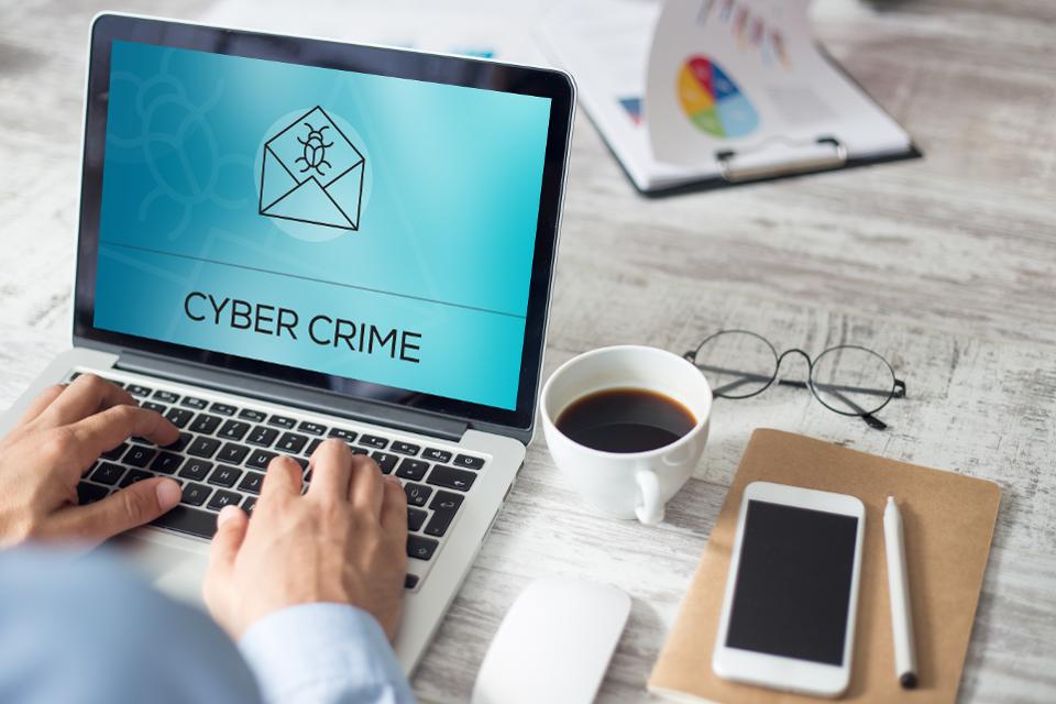 Need to Know: New Fraud Scam Targeting Employee Direct Deposits