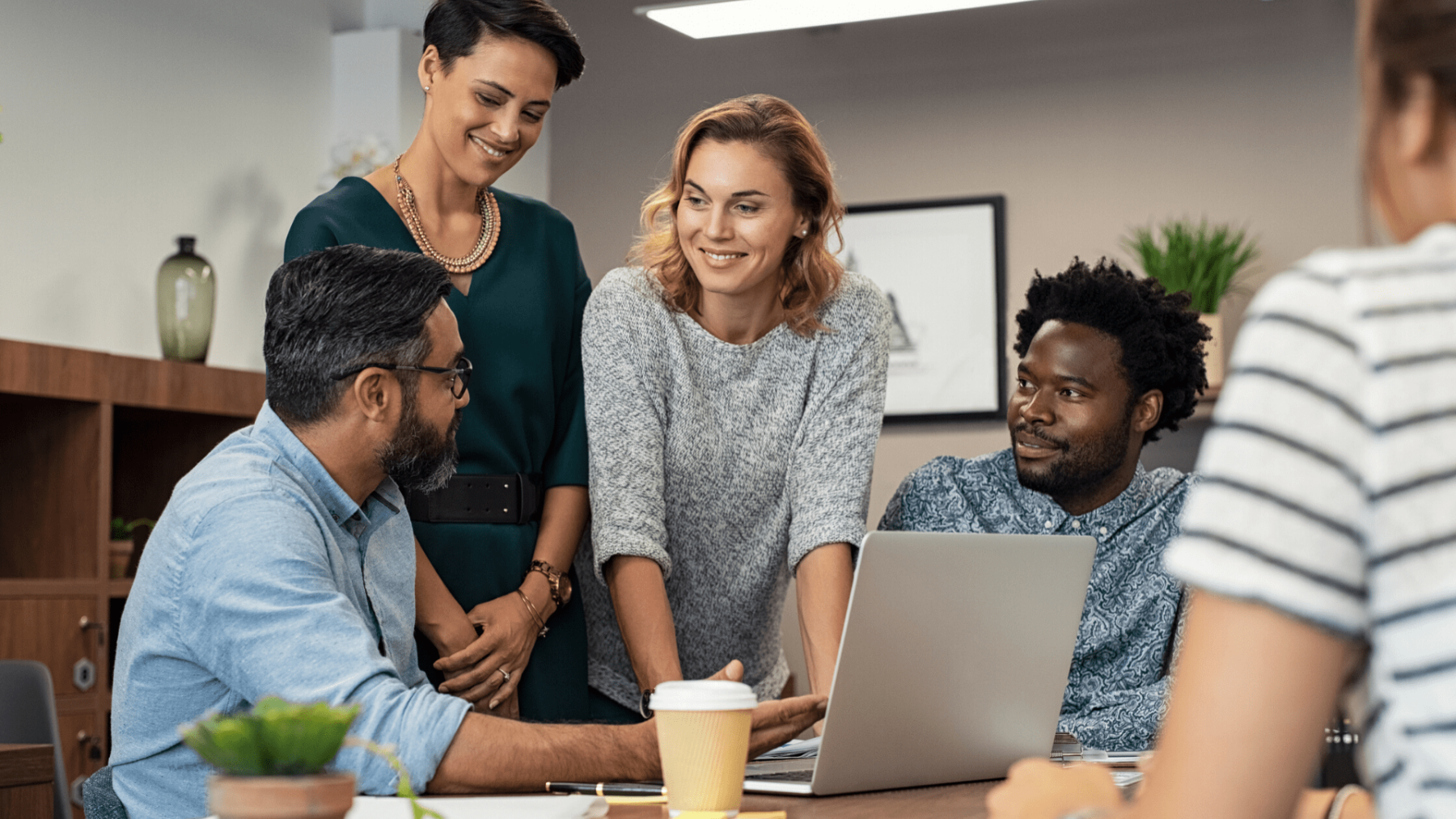 Charlotte Payroll Services