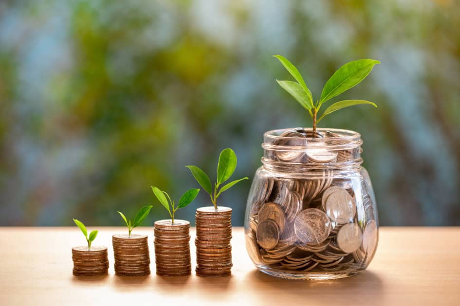 Corporate Payroll Services offers a range of retirement options that meet the needs of your business and employees.