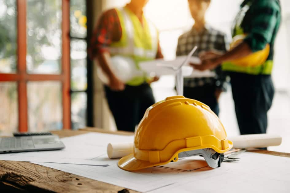 Corporate Payroll Services offers pay as you go workers comp that saves our time and money with no down payment and accurate premiums.