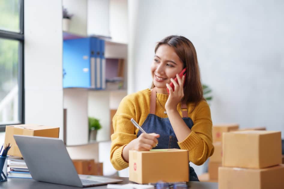 Business Owner Policy Insurance at Corporate Payroll Services helps protect your business and save you money with property and liability insurance in one place.