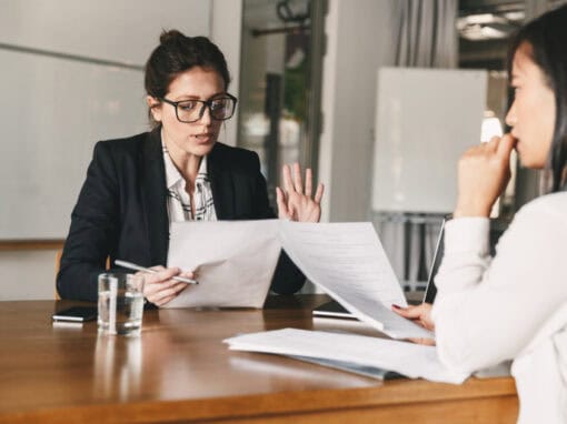 Employer's Liability Insurance at Corporate Payroll Services protects your business from employee lawsuits for injury or illness.